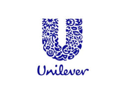 Lowongan Kerja Unilever Indonesia