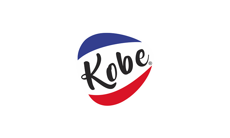 Lowongan Kerja Pt Kobe Boga Utama 12 Posisi Berbagai Jurusan