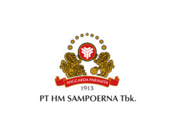 PT HM Sampoerna Tbk