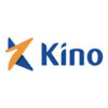PT Kino Indonesia Tbk