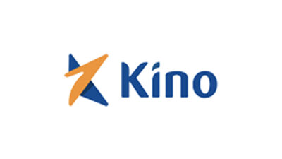 PT Kino Indonesia Tbk