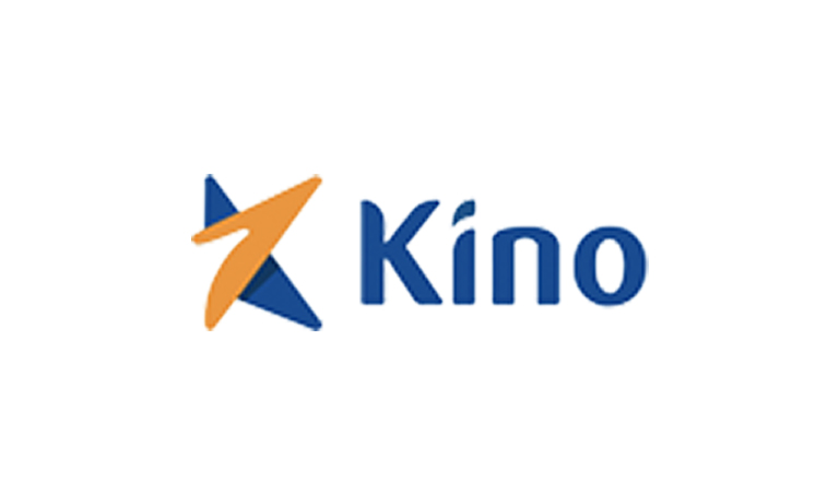 Lowongan Kerja Management Trainee PT Kino Indonesia Tbk