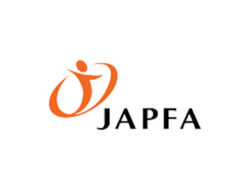 Lowongan Kerja JAPFA Group