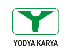 PT Yodya Karya (Persero)