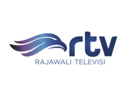 Lowongan Kerja RTV (Rajawali Televisi), Hingga 9 Posisi