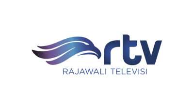 Lowongan Kerja RTV (Rajawali Televisi), Hingga 9 Posisi