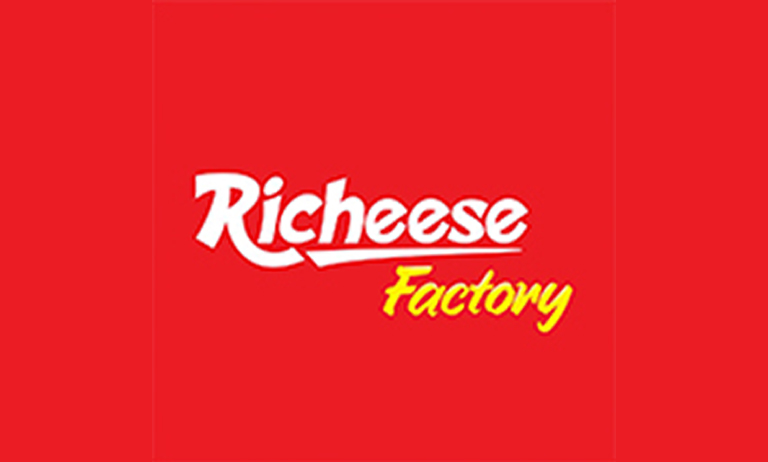 Lowongan Kerja Trainer PT Richeese Kuliner Indonesia (Richeese Factory)