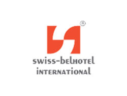 Lowongan Kerja Swiss-Belhotel International