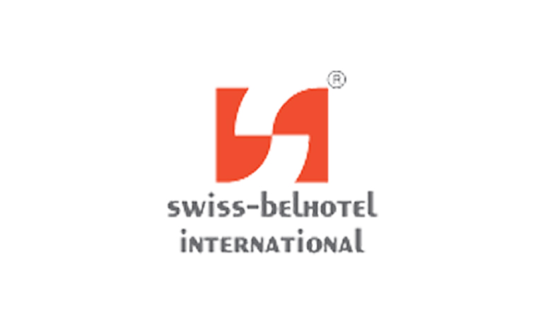 Lowongan Kerja Swiss - Belcourt Belhotel Makassar