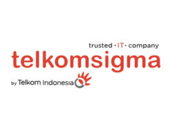 PT Sigma Cipta Caraka (Telkomsigma)