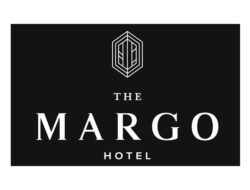 Lowongan Kerja The MARGO Hotel