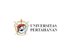 Lowongan Dosen Tetap Universitas Pertahanan (UNHAN)