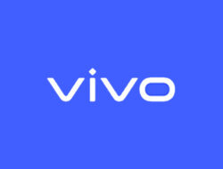 Lowongan PT Vivo Mobile Indonesia | 4 Posisi