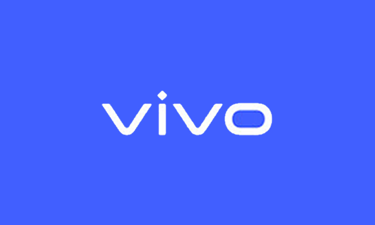 Lowongan Kerja PT Vivo Mobile Indonesia (Vivo)