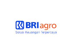 Lowongan Bank BRI Agro