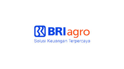 Lowongan Kerja BRI Agro