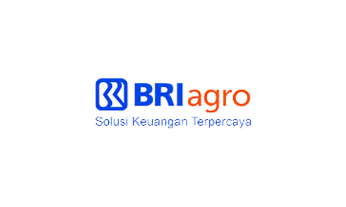 Lowongan Kerja Bank BRI Agro