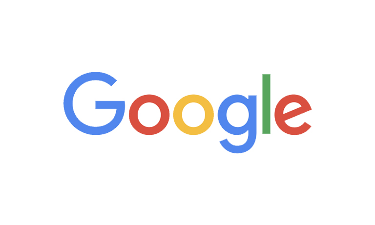 Lowongan Kerja di Google Indonesia