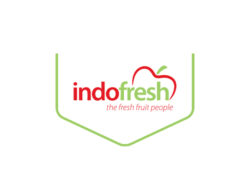 Lowongan Kerja PT Indofresh (Superindo/Indogrosir Group)