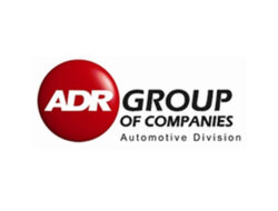 Lowongan Kerja Terbaru ADR Group Bulan April 2021