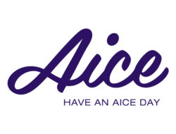 Lowongan Kerja PT Aice Ice Cream Jatim Indusrty (Aice)