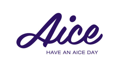 Lowongan Kerja PT Aice Ice Cream Jatim Indusrty (Aice)
