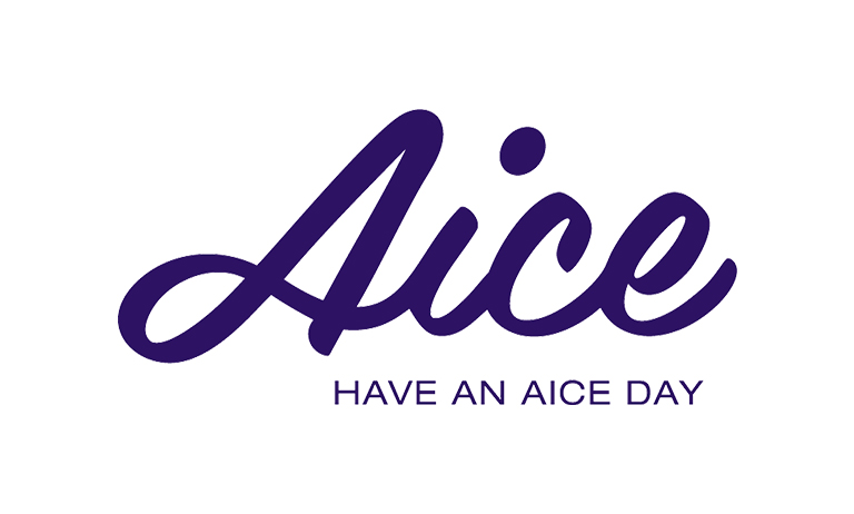 PT Aice Ice Cream Jatim Indusrty (Aice)