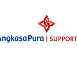 PT Angkasa Pura Supports (APS)