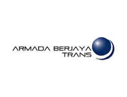 Lowongan Kerja Armada Berjaya Trans | 3 Posisi