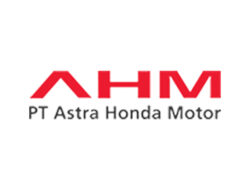 PT Astra Honda Motor (AHM)