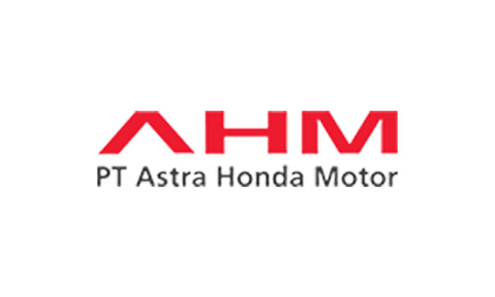 Lowongan Kerja Astra Honda Motor (Minimal SLTA hingga S1)