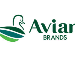 Lowongan Kerja PT Avia Avian (Avian Brands) – (Hingga 8 Posisi)