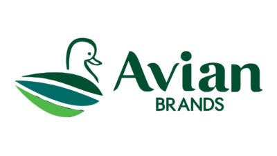 Lowongan Kerja PT Avia Avian Tbk