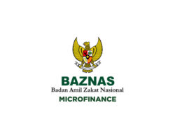 Lowongan Kerja BAZNAS Microfinance | Staf Administrasi