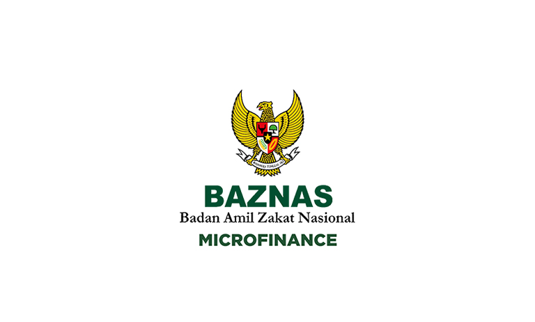 Lowongan Kerja BAZNAS Microfinance