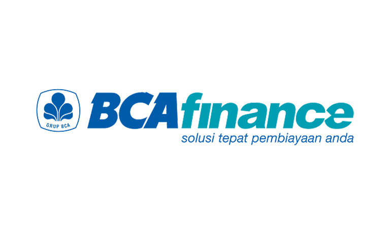 Info Lowongan Kerja PT BCA Finance