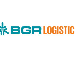 Lowongan Kerja BUMN BGR Logistics