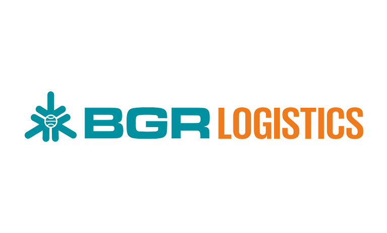 Lowongan Kerja BGR Logistics