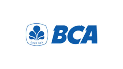 Program Magang Bakti Bank BCA Maret 2021