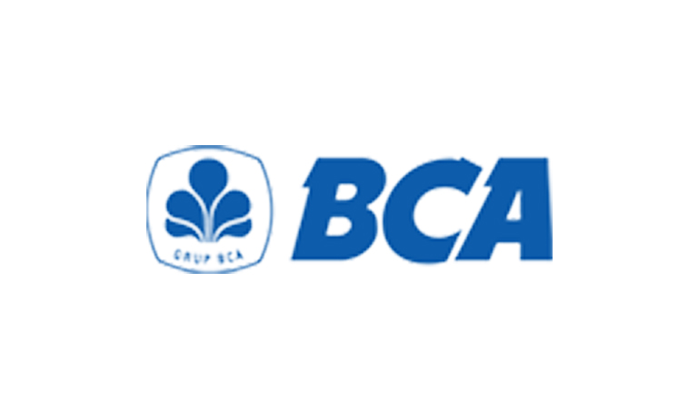 Lowongan Kerja PT Bank Central Asia Tbk (Bank BCA)