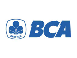 Lowongan Program Magang Bakti BCA