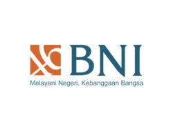 Program Magang Bina BNI Wilayah Jakarta Kota