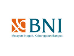 Lowongan BINA BNI Kantor Cabang UGM