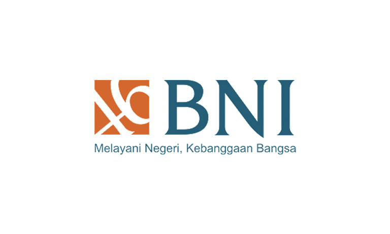 Program Magang Bina BNI Wilayah Jakarta Kota