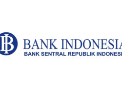 Lowongan Kerja Bank Indonesia