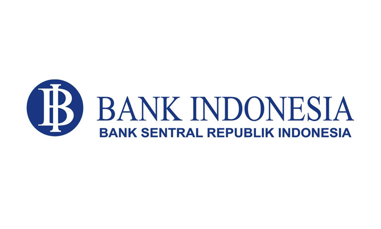 Lowongan Kerja Tenaga Swakelola Administrasi Bank Indonesia (BI)