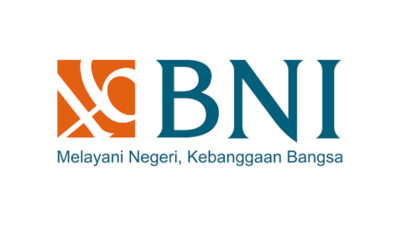 Lowongan Kerja BUMN PT Bank Negara Indonesia (Persero) Tbk