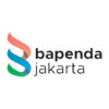 Bapenda Provinsi DKI Jakarta