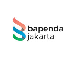 Lowongan Kerja BAPENDA DKI Jakarta