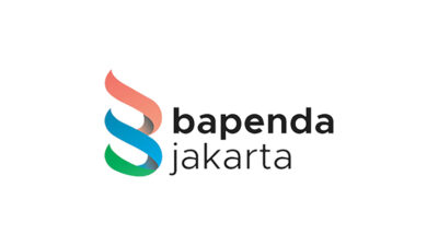 Lowongan Kerja Bapenda Provinsi DKI Jakarta